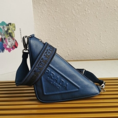 Prada Satchel Bags